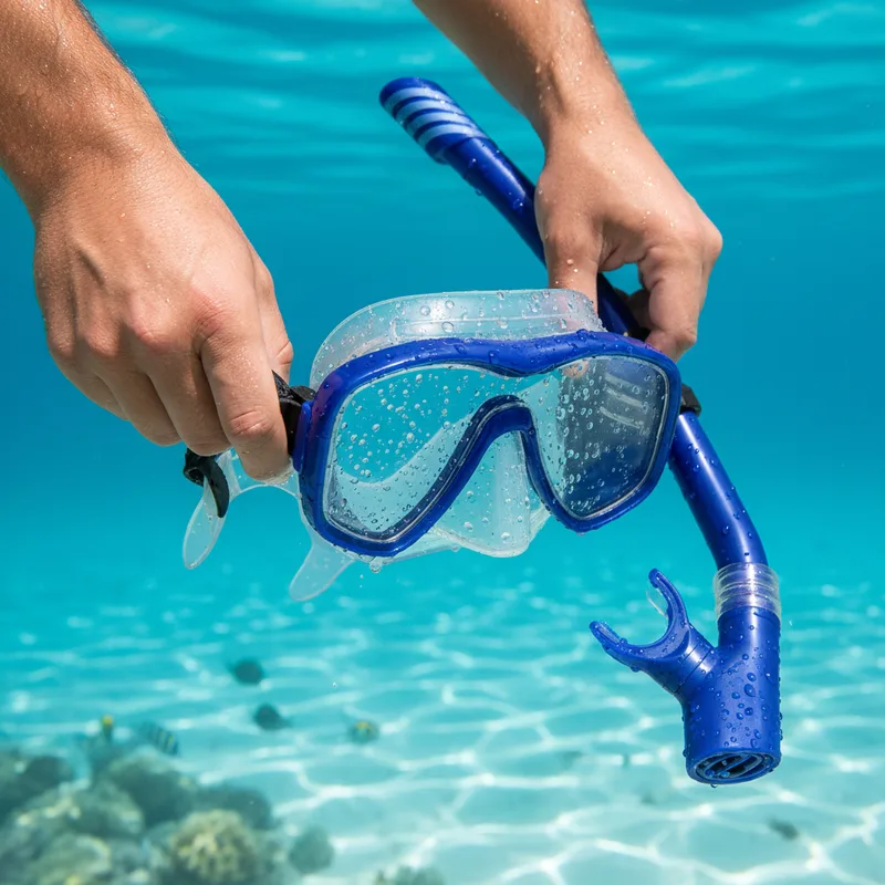 Activités & Loisirs